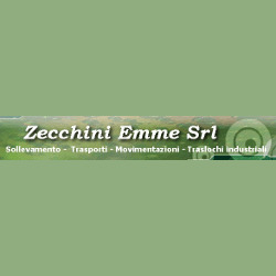 Zecchini Emme