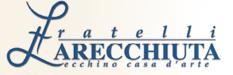 Zecchino Casa D'arte SRL