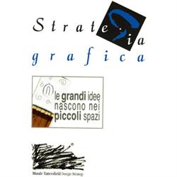 Strategia Grafica
