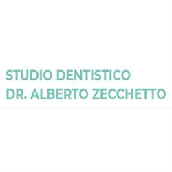 Studio Dentistico Dr. Alberto Zecchetto