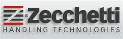 Zecchetti SRL