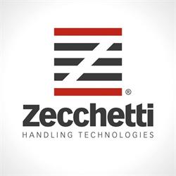 Zecchetti - EMS plant 7