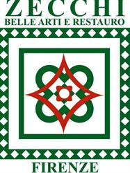 Zecchi Colori - Belle Arti Di A. Zecchi E Figli S.n.c.