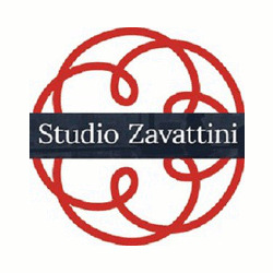 Studio Zavattini