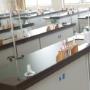 Prodotti per Laboratori