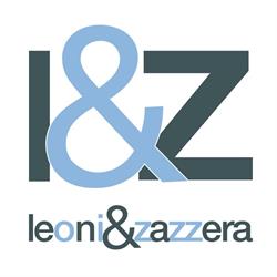 Leoni & Zazzera