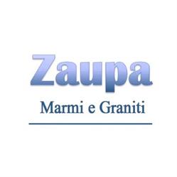 Zaupa Marmi e Graniti