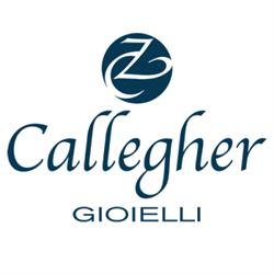 Callegher Gioielli