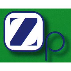 Zavagno Pubblicita'
