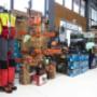 Gallery Cliente