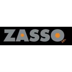 Ferramenta Zasso S.r.l.