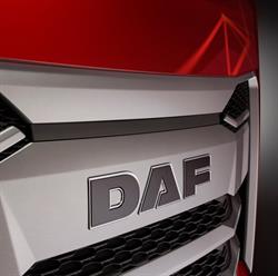 DAF Zarpellon Veicoli Industriali Cassola VI