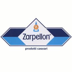 Zarpellon