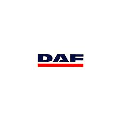 Zarpellon Veicoli Industriali