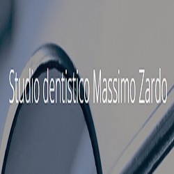 Zardo Dr. Massimo Medico Chirurgo Odontoiatra