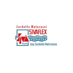 Zardetto Materassi Sivaflex