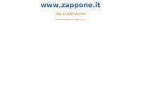 ZAPPONE SRL