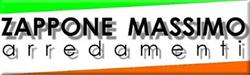 Zappone Massimo Arredamenti