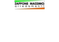 Sito di Zappone Massimo Arredamenti