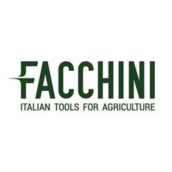Zappettificio Facchini Srl