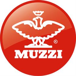 Zappettificio Muzzi (SOC. Coop.r.l.)