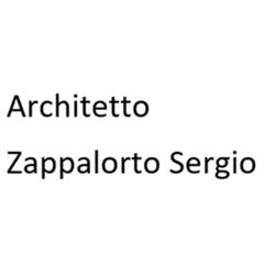 Architetto Zappalorto Sergio