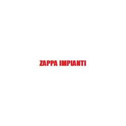 Zappa Impianti srl