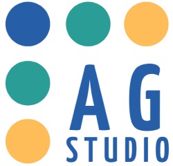 AG Studio Zanzottera