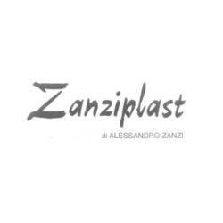 Zanziplast Varese - Profili in plastica - Estrusione profili in plastica