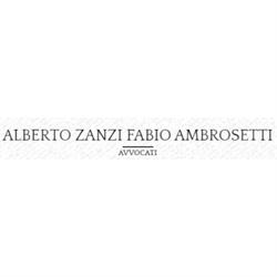 Zanzi Avv. Alberto