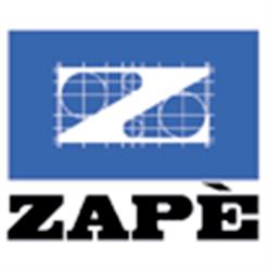 Zapè Srl a Socio Unico