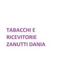 Zanuttini Dania