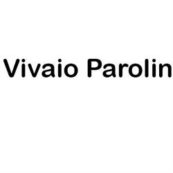 Vivaio Parolin