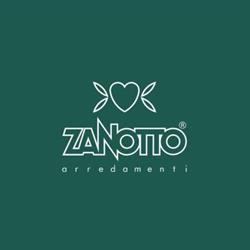Zanotto Elia