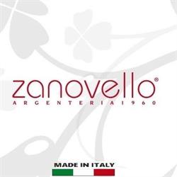 Zanovello Argenteria Di Zanovello Bruno & C. (S.n.c.)