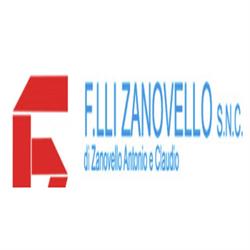 F.lli Zanovello Serramenti in Alluminio