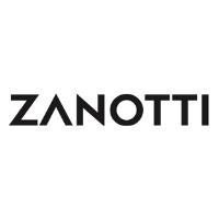 Zanotti Mobili SRL