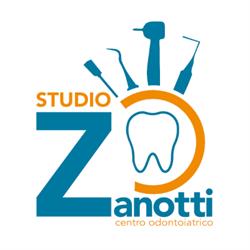 Studio Zanotti S.R.L.S.