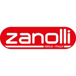 Zanolli Dr. SRL
