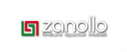 Zanollo F.lli & C. SNC