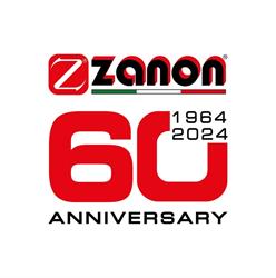 Zanon s.r.l.