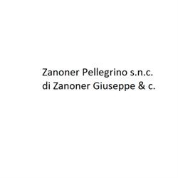Segheria Zanoner Pellegrino S.n.c. di Zanoner Giuseppe & C.