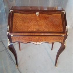 Zanon Mauro & C. S.N.C.