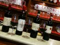 wines