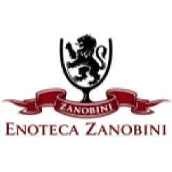 Enoteca Zanobini