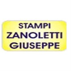 Stampi Zanoletti Giuseppe & C.