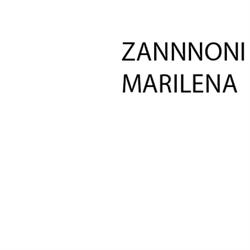 Zannoni Marilena Alessandra