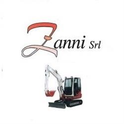 Zanni