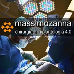Studio Dentistico Dr. Massimo Zanna
