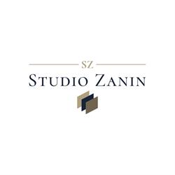 Studio Zanin